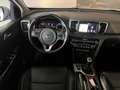 Kia Sportage Sportage *CAMERA *CLIM *CRUISE *CUIR *BLUETHOOT Gris - thumbnail 27