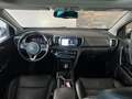 Kia Sportage Sportage *CAMERA *CLIM *CRUISE *CUIR *BLUETHOOT Gris - thumbnail 17