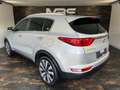 Kia Sportage Sportage *CAMERA *CLIM *CRUISE *CUIR *BLUETHOOT Gris - thumbnail 7