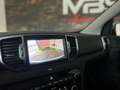 Kia Sportage Sportage *CAMERA *CLIM *CRUISE *CUIR *BLUETHOOT Gris - thumbnail 29