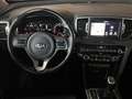 Kia Sportage Sportage *CAMERA *CLIM *CRUISE *CUIR *BLUETHOOT Gris - thumbnail 28