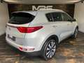Kia Sportage Sportage *CAMERA *CLIM *CRUISE *CUIR *BLUETHOOT Gris - thumbnail 5