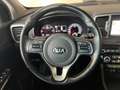 Kia Sportage Sportage *CAMERA *CLIM *CRUISE *CUIR *BLUETHOOT Gris - thumbnail 19