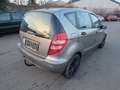 Mercedes-Benz A 170 A170,Automatik,HU+AU bis 10.27 Grau - thumbnail 6