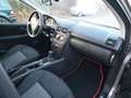 Mercedes-Benz A 170 A170,Automatik,HU+AU bis 10.27 Grau - thumbnail 9