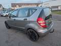 Mercedes-Benz A 170 A170,Automatik,HU+AU bis 10.27 Grau - thumbnail 4