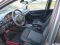 Mercedes-Benz A 170 A170,Automatik,HU+AU bis 10.27 Grau - thumbnail 7