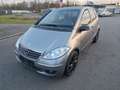Mercedes-Benz A 170 A170,Automatik,HU+AU bis 10.27 Grau - thumbnail 1