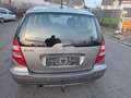 Mercedes-Benz A 170 A170,Automatik,HU+AU bis 10.27 Grau - thumbnail 5