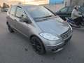 Mercedes-Benz A 170 A170,Automatik,HU+AU bis 10.27 Grau - thumbnail 3