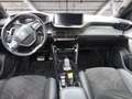 Peugeot 2008 1.2 puretech GT s&s 155cv eat8 Rot - thumbnail 12