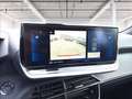 Peugeot 2008 1.2 puretech GT s&s 155cv eat8 Rot - thumbnail 15