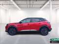Peugeot 2008 1.2 puretech GT s&s 155cv eat8 Rot - thumbnail 4