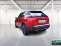 Peugeot 2008 1.2 puretech GT s&s 155cv eat8 Rot - thumbnail 5