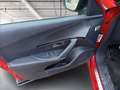 Peugeot 2008 1.2 puretech GT s&s 155cv eat8 Rot - thumbnail 9
