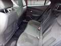 Peugeot 2008 1.2 puretech GT s&s 155cv eat8 Rot - thumbnail 11