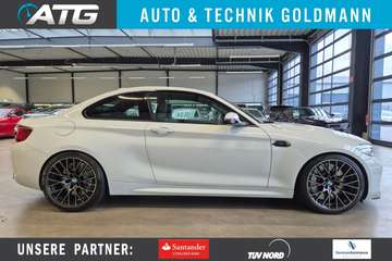 COMPETITION CARBON M-TRACKPACK+SITZE H&K