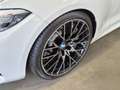 BMW M2 COMPETITION CARBON M-TRACKPACK+SITZE H&K Weiß - thumbnail 28