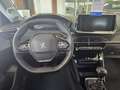 Peugeot 208 5 Porte 1.2 PureTech Allure Gelb - thumbnail 12