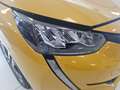 Peugeot 208 5 Porte 1.2 PureTech Allure Gelb - thumbnail 10