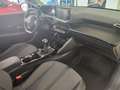 Peugeot 208 5 Porte 1.2 PureTech Allure Gelb - thumbnail 9