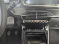 Peugeot 208 5 Porte 1.2 PureTech Allure Gelb - thumbnail 8