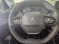 Peugeot 208 5 Porte 1.2 PureTech Allure Gelb - thumbnail 13