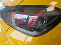 Peugeot 208 5 Porte 1.2 PureTech Allure Gelb - thumbnail 11