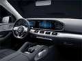 Mercedes-Benz GLE 350 350d 4Matic Aut. - thumbnail 9