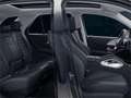 Mercedes-Benz GLE 350 350d 4Matic Aut. - thumbnail 7