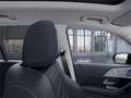 Mercedes-Benz GLE 350 350d 4Matic Aut. - thumbnail 12