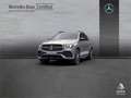Mercedes-Benz GLE 350 350d 4Matic Aut. - thumbnail 5