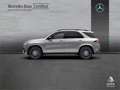 Mercedes-Benz GLE 350 350d 4Matic Aut. - thumbnail 4