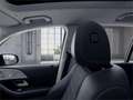 Mercedes-Benz GLE 350 350d 4Matic Aut. - thumbnail 14