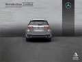 Mercedes-Benz GLE 350 350d 4Matic Aut. - thumbnail 3