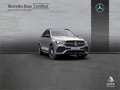 Mercedes-Benz GLE 350 350d 4Matic Aut. - thumbnail 1