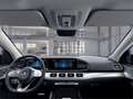 Mercedes-Benz GLE 350 350d 4Matic Aut. - thumbnail 11