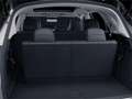 Mercedes-Benz GLE 350 350d 4Matic Aut. - thumbnail 10