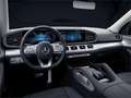 Mercedes-Benz GLE 350 350d 4Matic Aut. - thumbnail 6