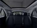 Mercedes-Benz GLE 350 350d 4Matic Aut. - thumbnail 13