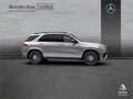 Mercedes-Benz GLE 350 350d 4Matic Aut. - thumbnail 2