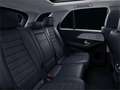 Mercedes-Benz GLE 350 350d 4Matic Aut. - thumbnail 8