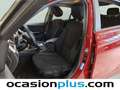 BMW 318 318d Rojo - thumbnail 10