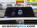 BMW 318 318d Rojo - thumbnail 8
