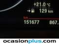 BMW 318 318d Rojo - thumbnail 9