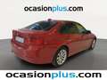 BMW 318 318d Rojo - thumbnail 4
