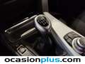 BMW 318 318d Rojo - thumbnail 5