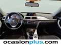 BMW 318 318d Rojo - thumbnail 6