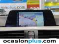 BMW 318 318d Rojo - thumbnail 7