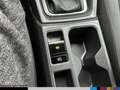 Volkswagen Caddy 2.0 TDI Life Schwarz - thumbnail 15